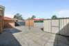 163A Pinetree Gully Road, Willetton, WA 6155-Image