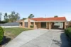 163A Pinetree Gully Road, Willetton, WA 6155-Image