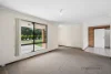 163A Pinetree Gully Road, Willetton, WA 6155-Image