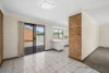 163A Pinetree Gully Road, Willetton, WA 6155-Image