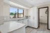 163A Pinetree Gully Road, Willetton, WA 6155-Image
