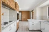 163A Pinetree Gully Road, Willetton, WA 6155-Image