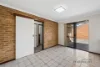163A Pinetree Gully Road, Willetton, WA 6155-Image