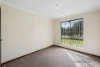 163A Pinetree Gully Road, Willetton, WA 6155-Image