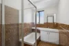 163A Pinetree Gully Road, Willetton, WA 6155-Image