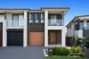 163B Donovan Boulevard, Gregory Hills, NSW 2557