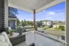 163B Donovan Boulevard, Gregory Hills, NSW 2557-Image