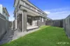163B Donovan Boulevard, Gregory Hills, NSW 2557-Image
