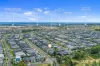 163B Donovan Boulevard, Gregory Hills, NSW 2557-Image