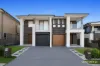 163B Donovan Boulevard, Gregory Hills, NSW 2557-Image