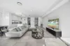 163B Donovan Boulevard, Gregory Hills, NSW 2557-Image