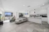 163B Donovan Boulevard, Gregory Hills, NSW 2557-Image