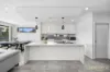 163B Donovan Boulevard, Gregory Hills, NSW 2557-Image