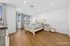 163B Donovan Boulevard, Gregory Hills, NSW 2557-Image
