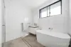 163B Donovan Boulevard, Gregory Hills, NSW 2557-Image