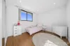 163B Donovan Boulevard, Gregory Hills, NSW 2557-Image