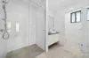 163B Donovan Boulevard, Gregory Hills, NSW 2557-Image