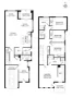 163B Donovan Boulevard, Gregory Hills, NSW 2557-Floorplan