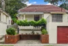 164 Mount Street, Coogee, NSW 2034