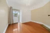 164 Mount Street, Coogee, NSW 2034-Image