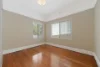 164 Mount Street, Coogee, NSW 2034-Image