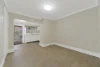 164 Mount Street, Coogee, NSW 2034-Image