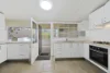 164 Mount Street, Coogee, NSW 2034-Image