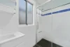 164 Mount Street, Coogee, NSW 2034-Image