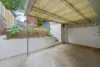 164 Mount Street, Coogee, NSW 2034-Image