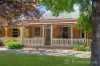 164 Rankin Street, Bathurst, NSW 2795