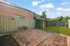164 Rankin Street, Bathurst, NSW 2795-Image