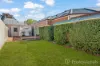 164 Rankin Street, Bathurst, NSW 2795-Image