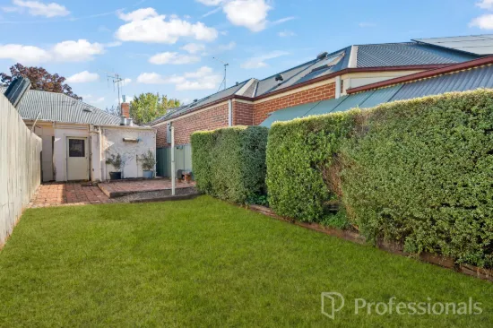 164 Rankin Street, Bathurst, NSW 2795-Image