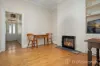 164 Rankin Street, Bathurst, NSW 2795-Image