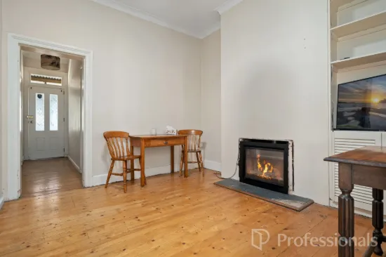 164 Rankin Street, Bathurst, NSW 2795-Image