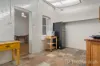 164 Rankin Street, Bathurst, NSW 2795-Image