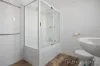 164 Rankin Street, Bathurst, NSW 2795-Image