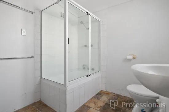 164 Rankin Street, Bathurst, NSW 2795-Image