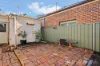 164 Rankin Street, Bathurst, NSW 2795-Image