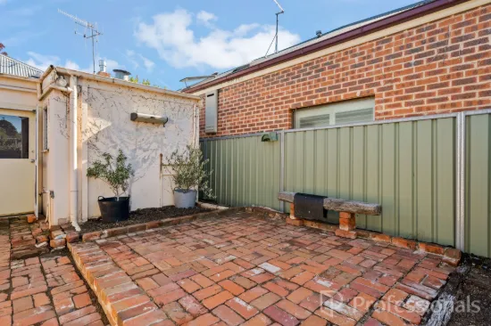 164 Rankin Street, Bathurst, NSW 2795-Image