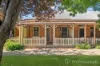 164 Rankin Street, Bathurst, NSW 2795-Image