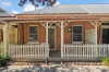 164 Rankin Street, Bathurst, NSW 2795-Image