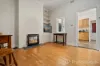 164 Rankin Street, Bathurst, NSW 2795-Image