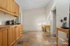 164 Rankin Street, Bathurst, NSW 2795-Image