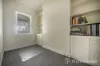 164 Rankin Street, Bathurst, NSW 2795-Image