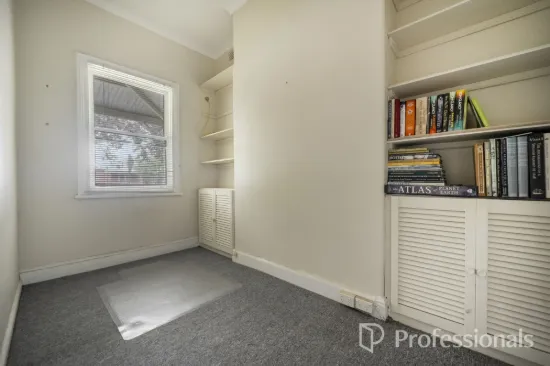 164 Rankin Street, Bathurst, NSW 2795-Image