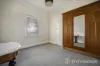 164 Rankin Street, Bathurst, NSW 2795-Image