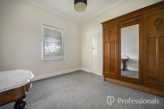 164 Rankin Street, Bathurst, NSW 2795-Image