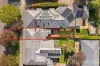 164 Rankin Street, Bathurst, NSW 2795-Image
