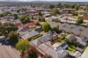 164 Rankin Street, Bathurst, NSW 2795-Image